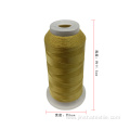 Wholesale high quality wire quality wire quality yarn